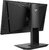 Asus 24" ROG PG248Q Monitor