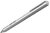 Asus Active Stylus Pen érintőceruza - Ezüst