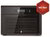Buffalo TeraStation 5800WD RED +48TB HDD