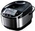 Russell Hobbs - 21850-56 Cook at home eletromos ételpároló