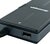 Whitenergy 08783 Univerzális notebook AC tápegység 90W 8 csatlakozó USB Super Slim