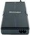 Whitenergy 08783 Univerzális notebook AC tápegység 90W 8 csatlakozó USB Super Slim