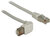 Delock 83516 UTP CAT5e Patch kábel 2m - Szürke