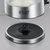 Russell Hobbs 22850-70 Purity vízszűrős vízforraló 1l