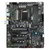 MSI Z270 Gaming Plus Alaplap