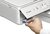 Canon Pixma TS5051 wifi-s multifunkciós tintasugaras nyomtató fehér (1367C026)