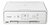 Canon Pixma TS5051 wifi-s multifunkciós tintasugaras nyomtató fehér (1367C026)