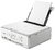 Canon Pixma TS5051 wifi-s multifunkciós tintasugaras nyomtató fehér (1367C026)