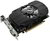 Asus GeForce GTX 1050 TI 4GB GDDR5 Videókártya (PH-GTX1050TI-4GG)