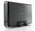 Sweex ST022 3.5" HDD külső ház USB 2.0