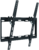 LogiLink BP0012 32"-55" LCD TV/Monitor Fali Tartó Fekete