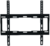 LogiLink BP0011 32"-55" LCD TV/Monitor Fali Tartó Fekete