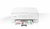 Canon Pixma TS5051 wifi-s multifunkciós színes tintasugaras nyomtató fehér LCD 7.5 cm