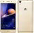 Huawei Y6 II Gold HU