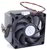 AMD Bulldozer FX-6100 3.3GHz (AM3+) Processzor - BOX