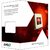 AMD Bulldozer FX-6100 3.3GHz (AM3+) Processzor - BOX