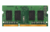 Kingston 4GB /2400 DDR4 Notebook RAM