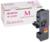 Kyocera TK-5230M Eredeti Toner Magenta