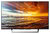 Sony 32" KDL32WD755BAEP LED Full HD Smart TV