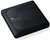 Western Digital 4TB My Passport Wireless Pro Fekete USB 3.0 Külső HDD