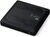 Western Digital 4TB My Passport Wireless Pro Fekete USB 3.0 Külső HDD