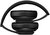 Apple Beats Studio Wireless Fülhallgató Fekete