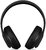 Apple Beats Studio Wireless Fülhallgató Fekete
