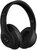 Apple Beats Studio Wireless Fülhallgató Fekete