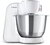 Bosch MUM58250 MUM5 CreationLine Univerzális konyhai robotgép - Fehér