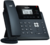 Yealink SIP-T40P IP Telefon -Fekete