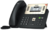Yealink SIP-T27G Enterprise IP Telefon - Fekete