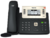 Yealink SIP-T27G Enterprise IP Telefon - Fekete