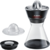 Bosch MCP72GPB Citrusprés - Fekete