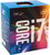 Intel Core i7-7700T 2.9GHz (s1151) Processzor - BOX