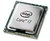 Intel Core i7-7700T 2.9GHz (s1151) Processzor - BOX