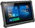 Getac F110G3 Basic Tablet - Ipari PDA (Win10)