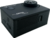 NavRoad myCAM 4K Active sport/autós kamera DVR Wi-Fi Sony érzékelő - fekete