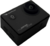 NavRoad myCAM 4K Active sport/autós kamera DVR Wi-Fi Sony érzékelő - fekete
