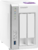 Qnap TS-231P NAS + 2 x 6TB ST6000VN0041 HDD