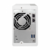 Qnap TS-231P NAS + 2 x 6TB ST6000VN0041 HDD