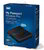 Western Digital 1TB My Passport Wireless Pro WiFi + USB 3.0 Külső HDD