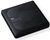 Western Digital 1TB My Passport Wireless Pro WiFi + USB 3.0 Külső HDD