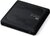 Western Digital 1TB My Passport Wireless Pro WiFi + USB 3.0 Külső HDD