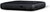 Western Digital 1TB My Passport Wireless Pro WiFi + USB 3.0 Külső HDD