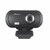 Trust Verto Wide Angle HD Video Webkamera
