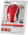 Trust Vivy Wireless Egér - Piros