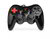 Natec Genesis P33 Gamepad PC
