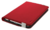 Trust 20314 Primo Univerzális Tablet Tok 7"-8" Piros