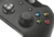 Trust 20815 Thumb Grip Szett Xbox One Kontrollerhez 8db