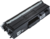 Brother TN-426BK Eredeti Toner Fekete